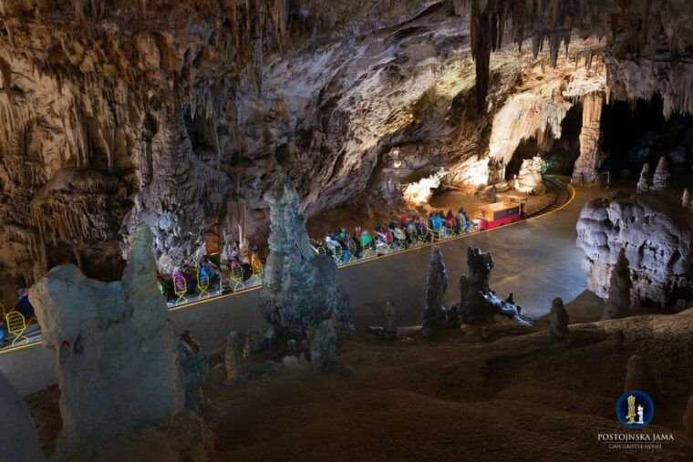 from-ljubljana-postojna-cave-predjama-castle-piran-tour