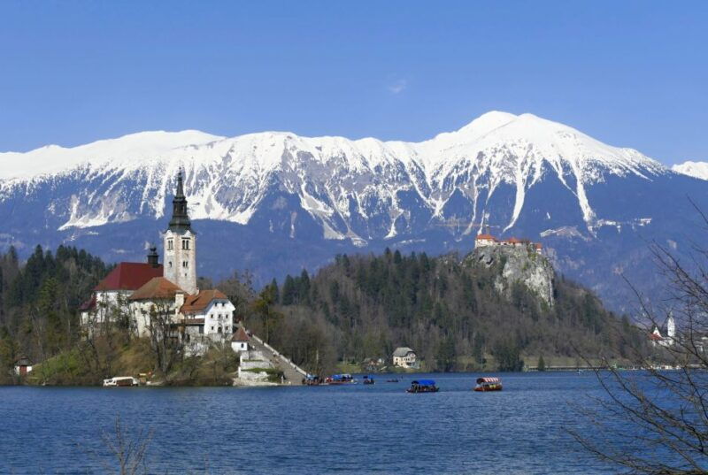 from-ljubljana-private-bled-lake-day-trip