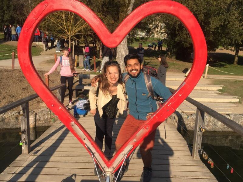 from-ljubljana-private-bled-lake-day-trip