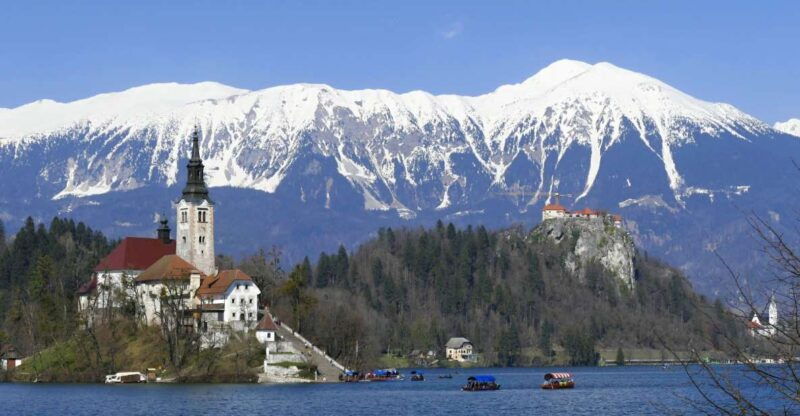 from-ljubljana-private-bled-lake-day-trip