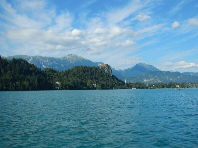 from-ljubljana-private-bled-lake-day-trip