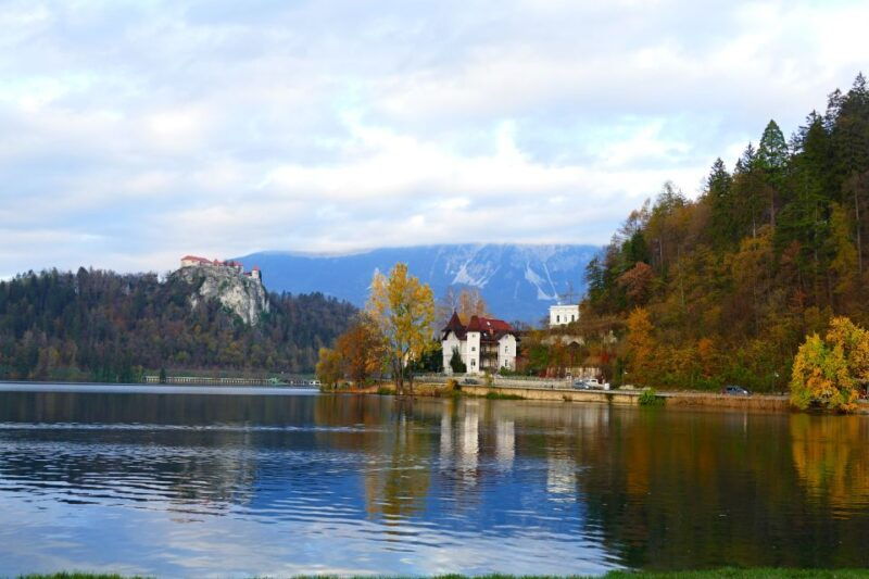 from-ljubljana-private-bled-lake-day-trip