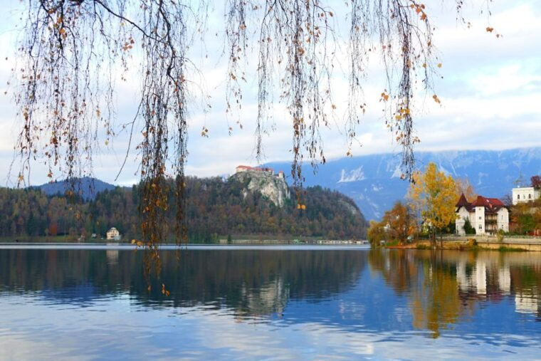 from-ljubljana-private-bled-lake-day-trip