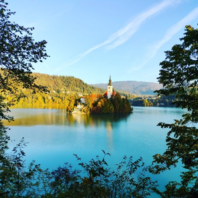 from-ljubljana-private-bled-lake-day-trip