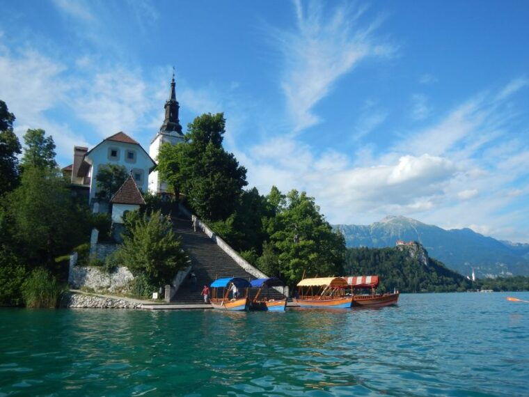 from-ljubljana-private-bled-lake-day-trip