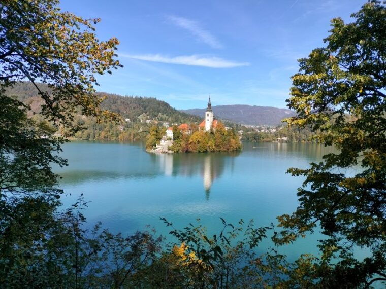 from-ljubljana-private-bled-lake-day-trip