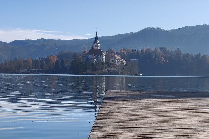 from-ljubljana-to-lake-bled-slovenia-tourist-taxi