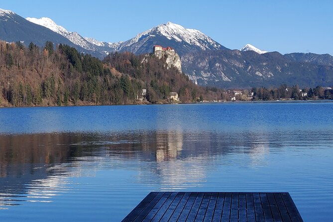 from-ljubljana-to-lake-bled-slovenia-tourist-taxi