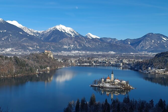 from-ljubljana-to-lake-bled-slovenia-tourist-taxi