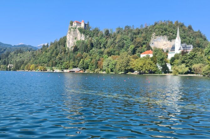from-ljubljana-to-lake-bled-slovenia-tourist-taxi
