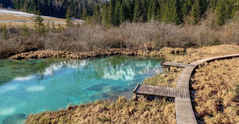 from-ljubljana-triglav-national-park-tour-2