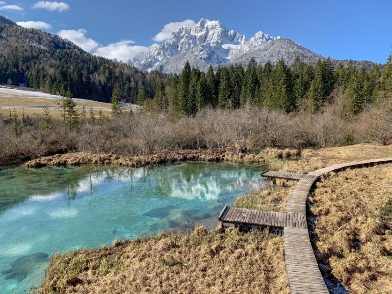 from-ljubljana-triglav-national-park-tour-2