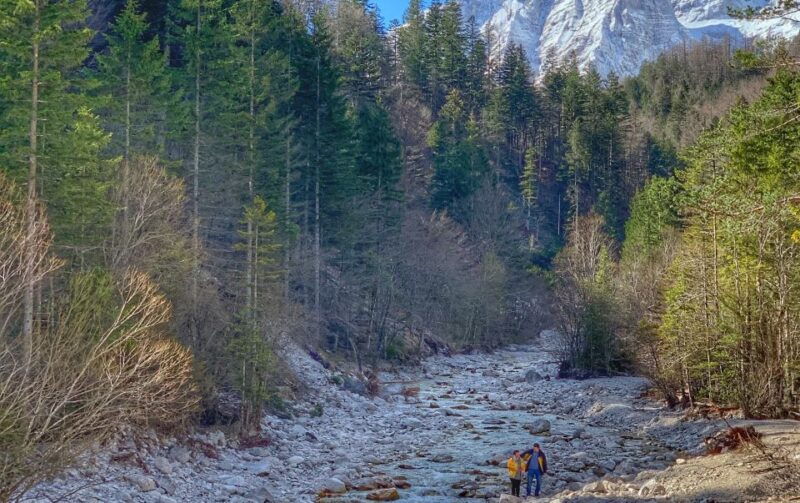 from-ljubljana-triglav-national-park-tour-2