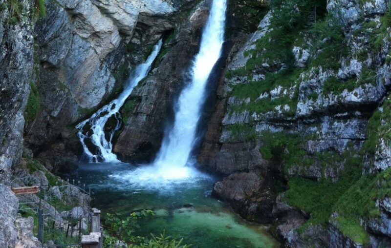 from-ljubljana-triglav-national-park-tour-2