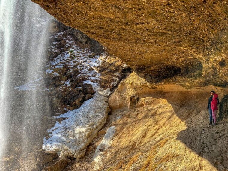 from-ljubljana-triglav-national-park-tour-2