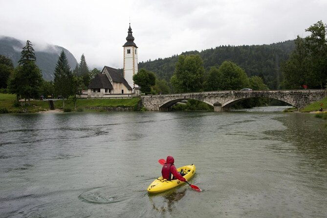 from-ljubljana-triglav-national-park-tour