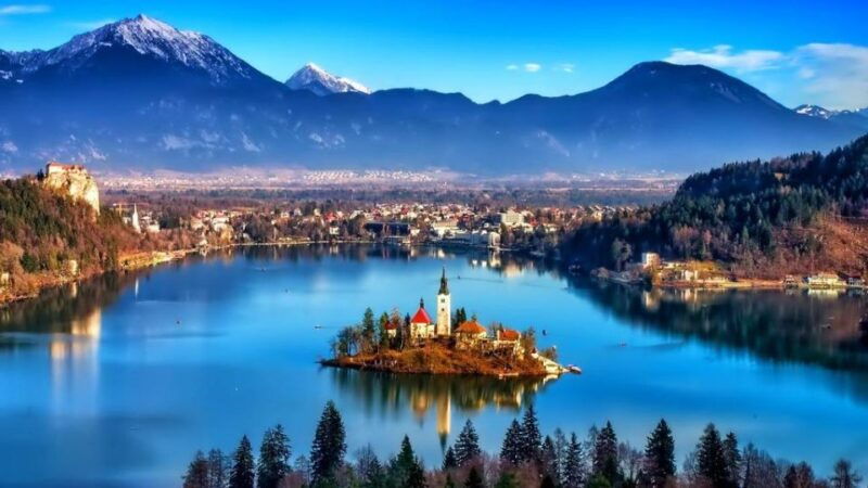 from-ljubljana-trip-to-lake-bled-and-bled-castle