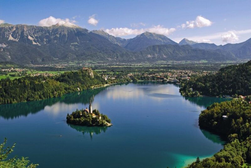 from-ljubljana-trip-to-lake-bled-and-bled-castle