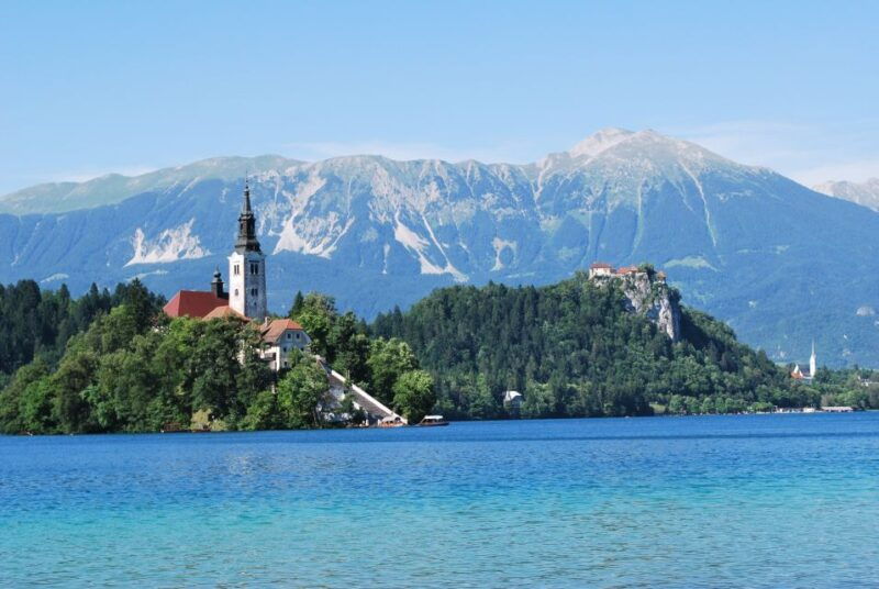from-ljubljana-trip-to-lake-bled-and-bled-castle