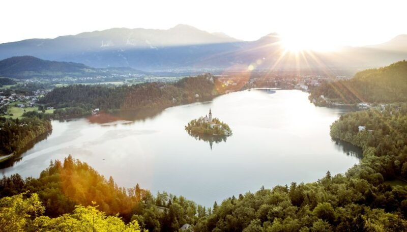 from-ljubljana-trip-to-lake-bled-and-bled-castle