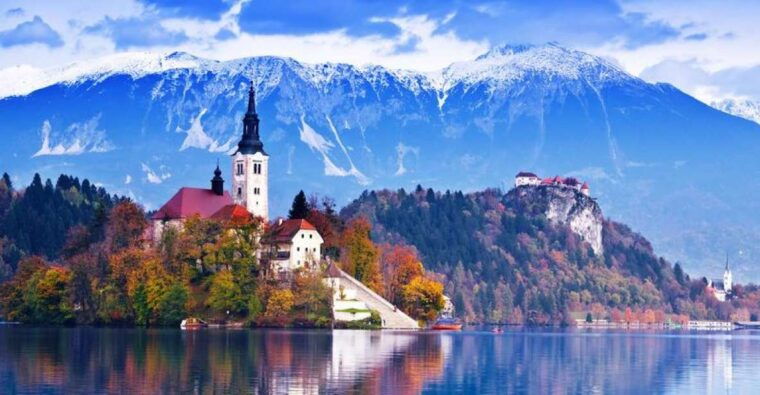 from-ljubljana-trip-to-lake-bled-and-bled-castle