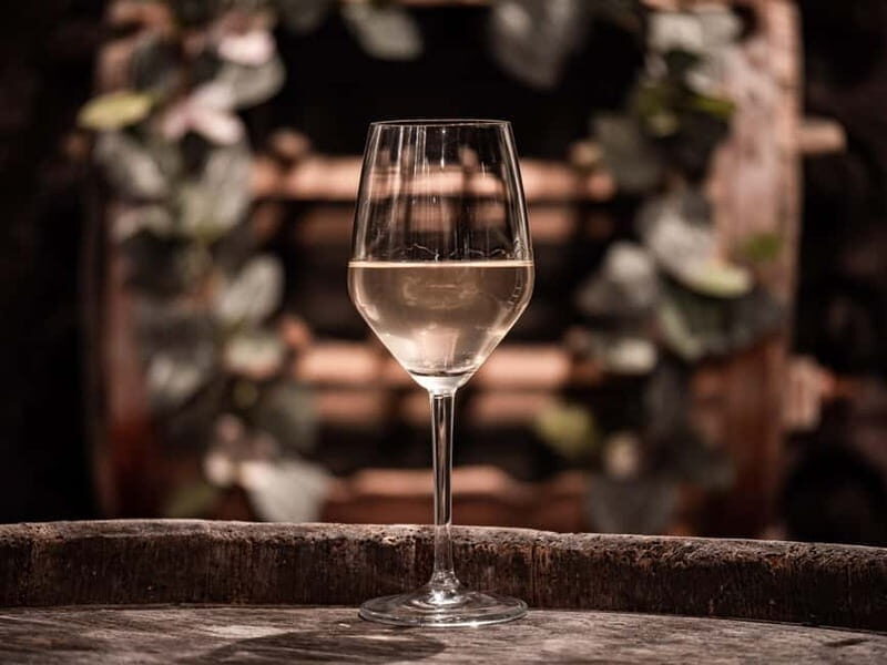 From Ljubljana: Vipava Valley Wine Express Tour - FAQ