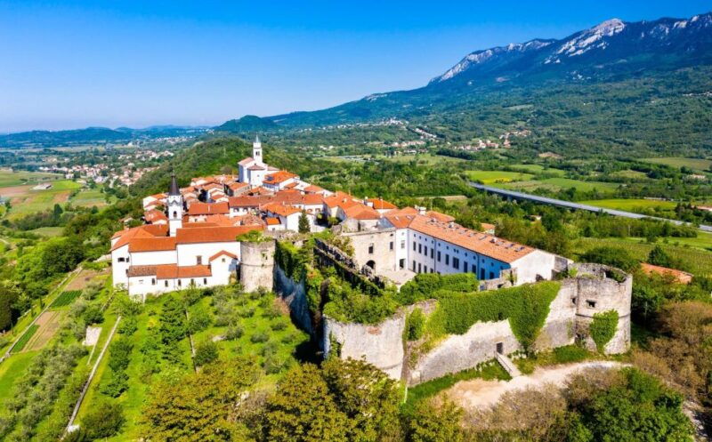 from-ljubljana-vipava-valley-wine-express-tour