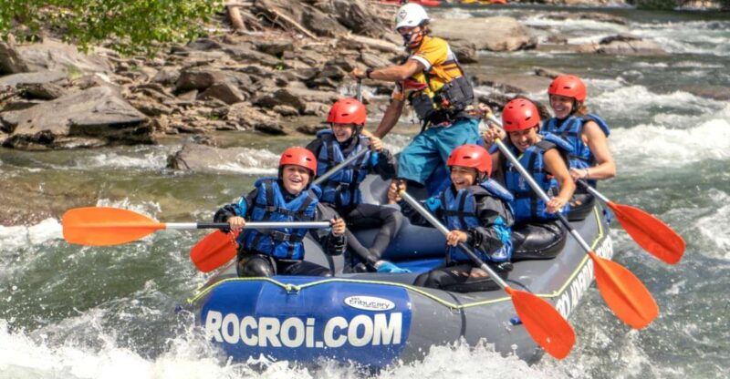 from-llavorsi-white-water-rafting