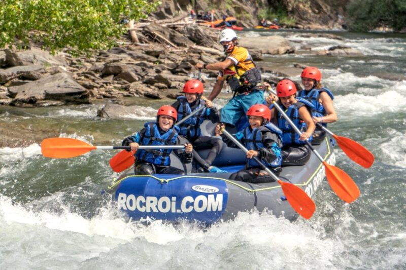 from-llavorsi-white-water-rafting
