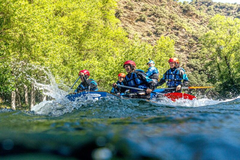 from-llavorsi-white-water-rafting