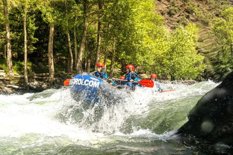 from-llavorsi-white-water-rafting