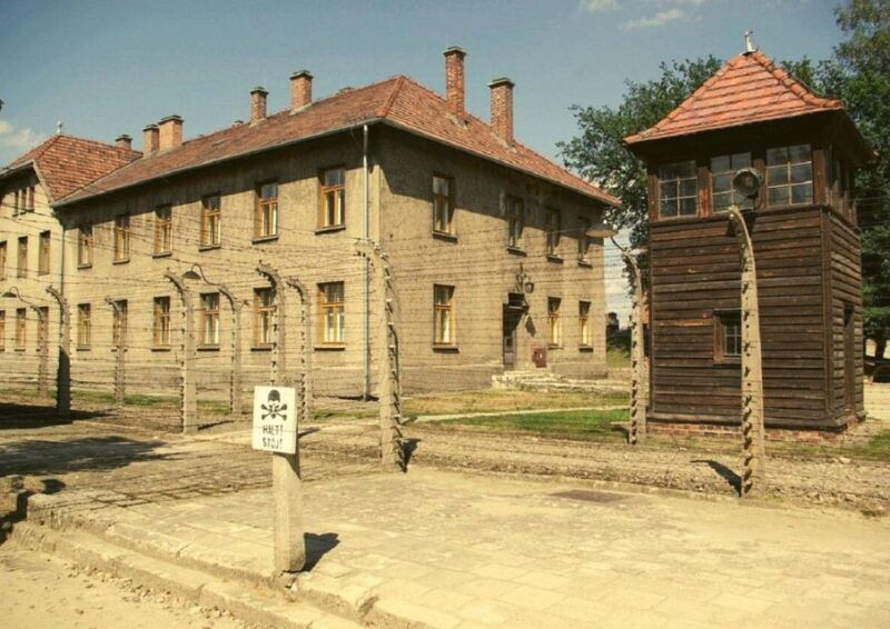 from-lodz-auschwitz-birkenau-small-group-tour-with-lunch