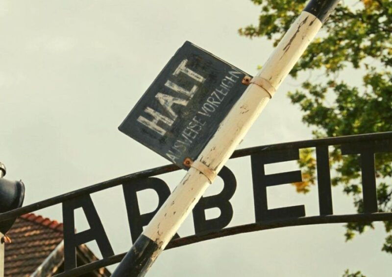 from-lodz-auschwitz-birkenau-small-group-tour-with-lunch