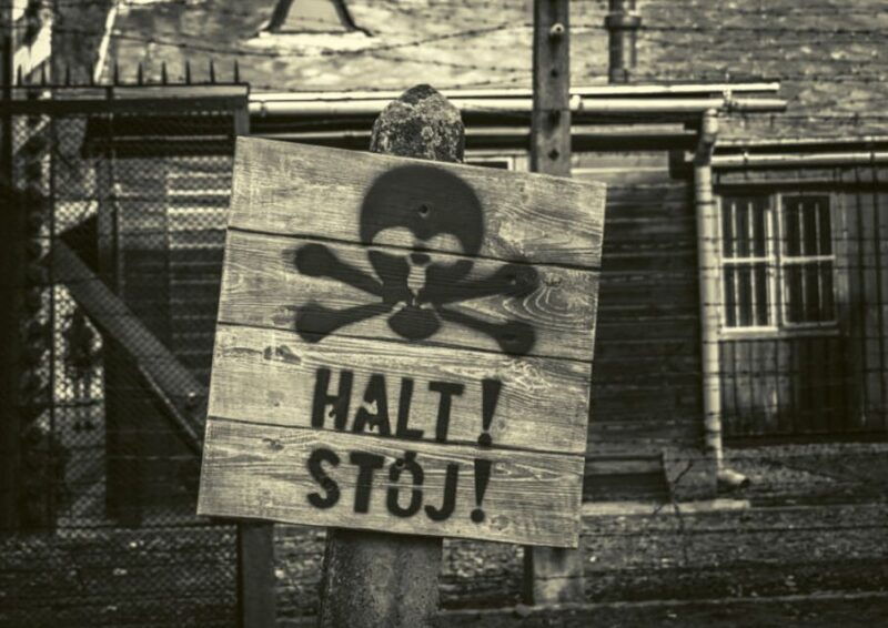 from-lodz-auschwitz-birkenau-small-group-tour-with-lunch
