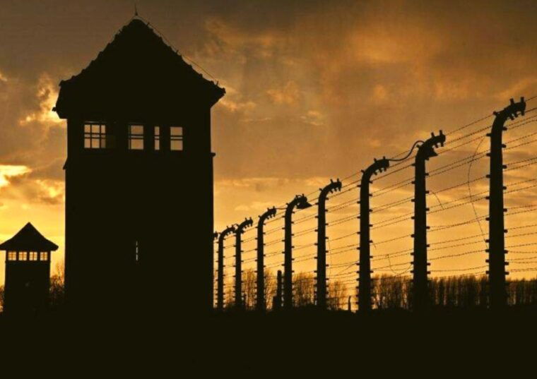 from-lodz-auschwitz-birkenau-small-group-tour-with-lunch
