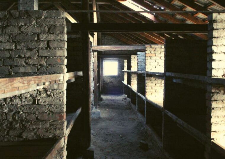 from-lodz-auschwitz-birkenau-small-group-tour-with-lunch