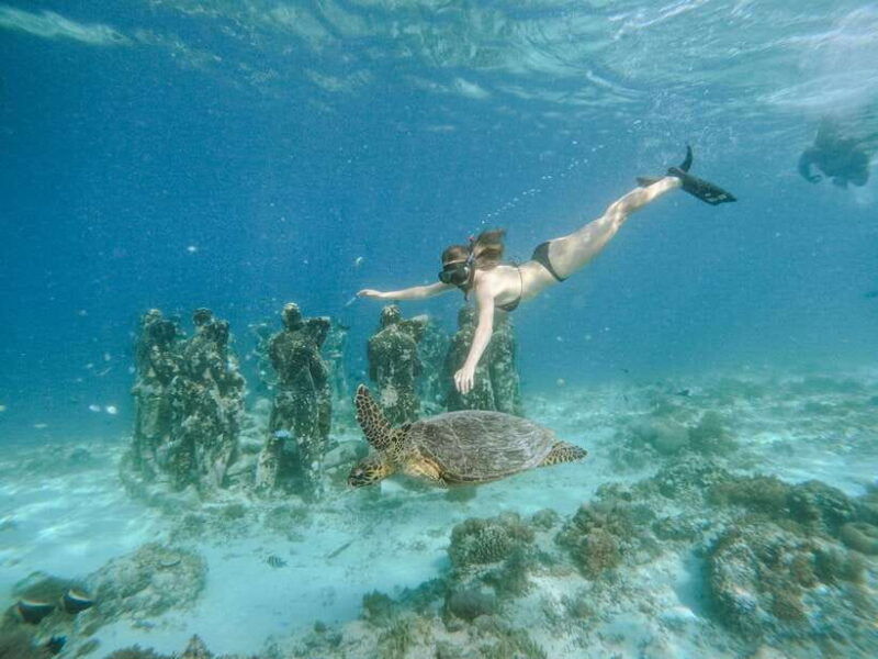 from-lombok-3-gili-islands-private-snorkeling-adventure