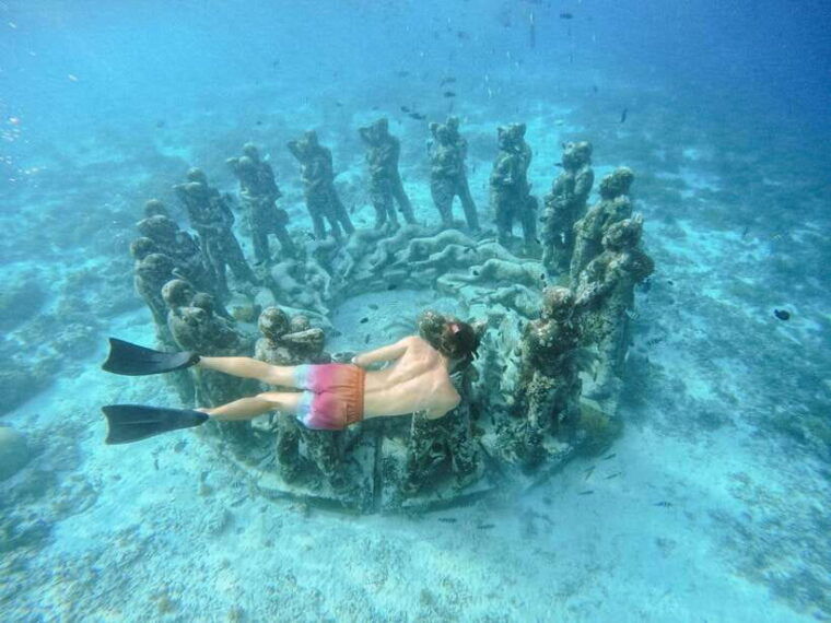 from-lombok-3-gili-islands-private-snorkeling-adventure