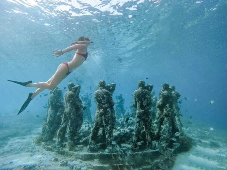 from-lombok-3-gili-islands-private-snorkeling-adventure