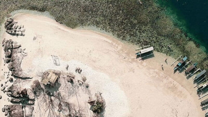 from-lombok-a-day-tour-to-gili-nangu-sudak-kedis