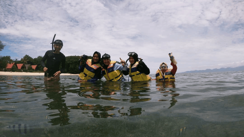 from-lombok-a-day-tour-to-gili-nangu-sudak-kedis