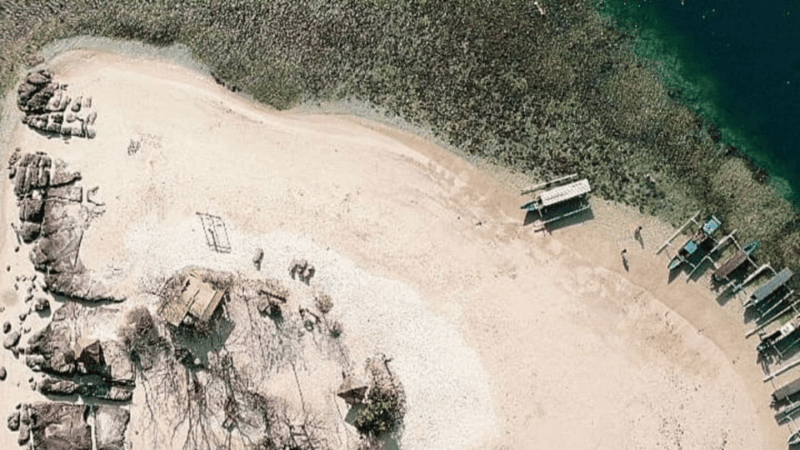 from-lombok-a-day-tour-to-gili-nangu-sudak-kedis