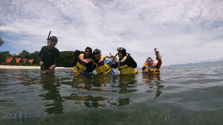 from-lombok-a-day-tour-to-gili-nangu-sudak-kedis