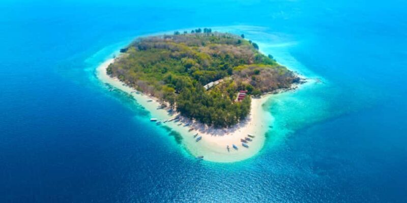 From Lombok: Full-Day Gili Gede, Rengit, & Layar Island Tour - FAQ: Your Practical Questions Answered