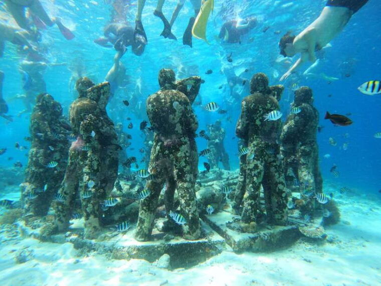 from-lombok-gili-islands-snorkeling-day-trip