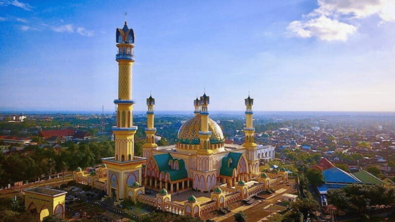 from-lombok-mataram-heritage-city-tour