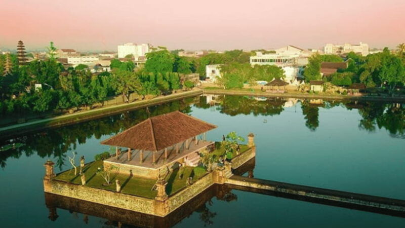 from-lombok-mataram-heritage-city-tour