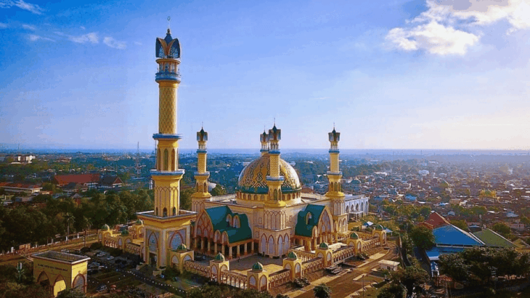 from-lombok-mataram-heritage-city-tour