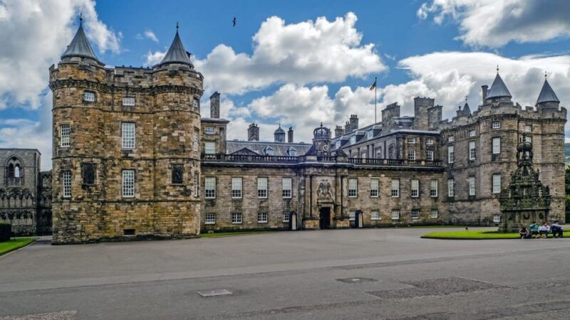 from-london-3-day-edinburgh-castle-and-loch-ness-rail-tour