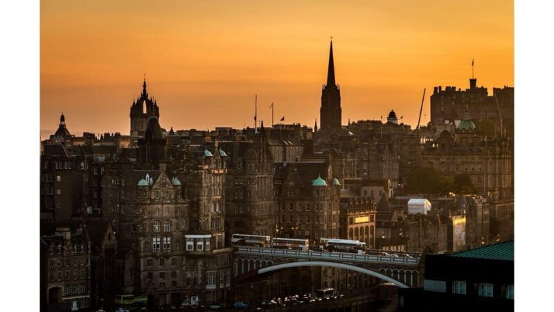 from-london-3-day-edinburgh-castle-and-loch-ness-rail-tour